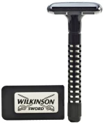 Wilkinson Sword Classic Ξυραφάκι