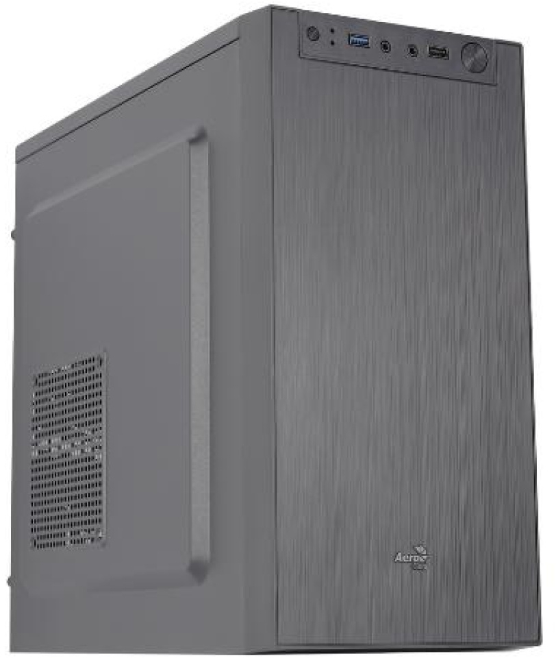 Κουτί Η/Υ Aerocool CS-108