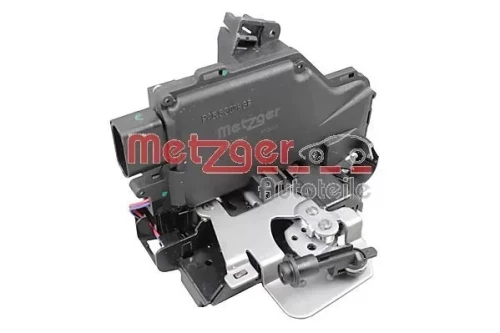 M 2314251 M 2314251