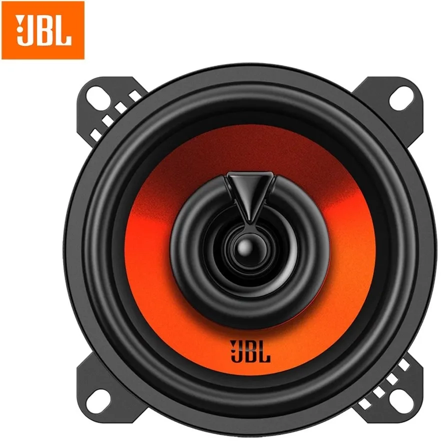 JBL STAGE1 42F (4″- 320W) JBL STAGE1 42F