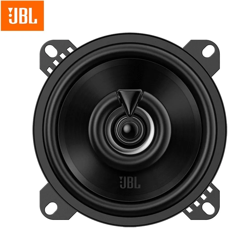 JBL STAGE2 45F (4″- 320W) JBL STAGE2 45F
