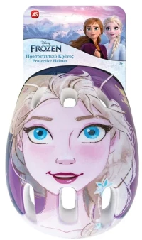 ΚΡΑΝΟΣ ΠΡΟΣΤΑΤΕΥΤΙΚΟ FROZEN- 5004-50269