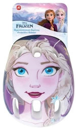 ΚΡΑΝΟΣ ΠΡΟΣΤΑΤΕΥΤΙΚΟ FROZEN- 5004-50269