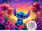 Βρώσιμο Σχέδιο stitch v1