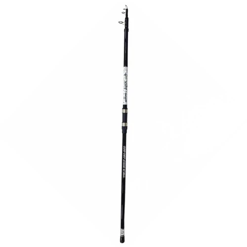 Okuma Aria TeleSurf - 4.20m 4.20m