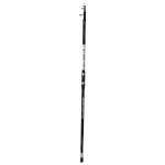 Okuma Aria TeleSurf - 4.20m 4.20m