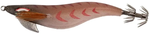 Mustad BAKU Dart ’n' Fall Egi - 002 3.5