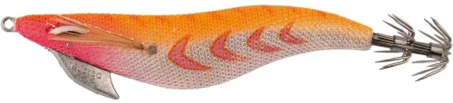 Mustad BAKU Dart ’n' Fall Egi - 005 2.5