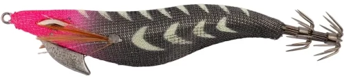 Mustad BAKU Dart ’n' Fall Egi - 003 3