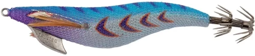 Mustad BAKU Dart ’n' Fall Egi - 008 3