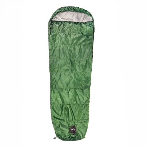 Campo Nomad 100