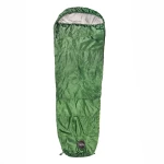 Campo Nomad 100
