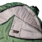 Campo Nomad 100