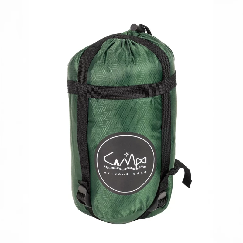Campo Nomad 100