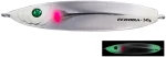 Ecooda Flutter Wing 45g - 01