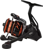 Golden Catch Reel Volt - 2000S