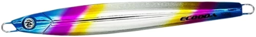 Ecooda Chase King 120g - 01