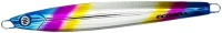 Ecooda Chase King 120g - 01