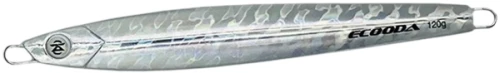 Ecooda Chase King 120g - 06