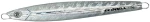 Ecooda Chase King 120g - 06