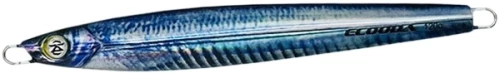 Ecooda Chase King 80g - 04