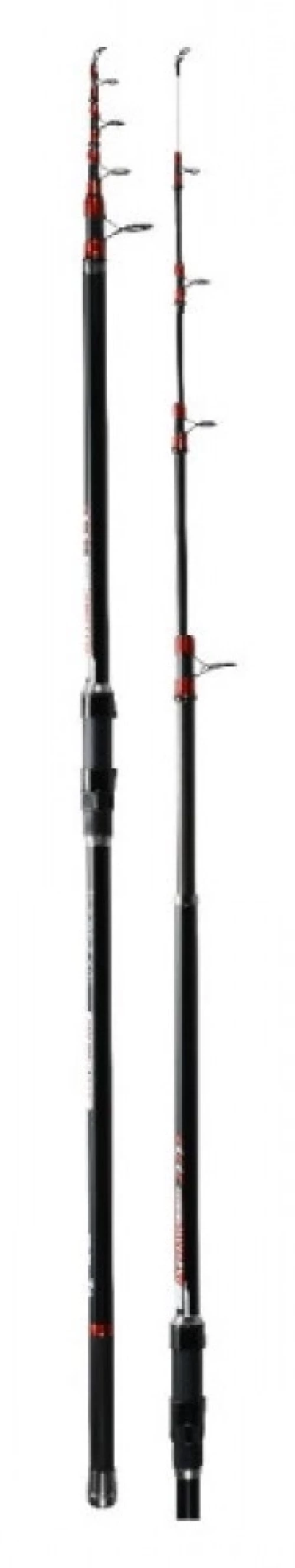 Okuma Atomic Tele Surf 200g