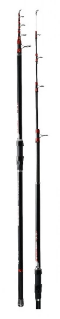 Okuma Atomic Tele Surf 200g