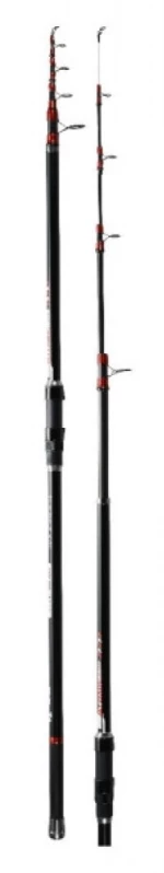 Okuma Atomic Tele Surf 200g
