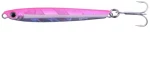 Major Craft Jigpara Micro Slim - 18 GLOW PINK 7g
