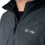 Campo Annapurna ¾ Zip Fleece