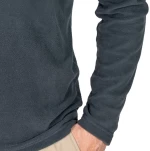 Campo Annapurna ¾ Zip Fleece