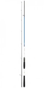 Daiwa Spitfire Seabass 2024 SPSB902HMHFSCF