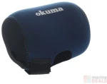 Okuma Baitcasting Reel Cover