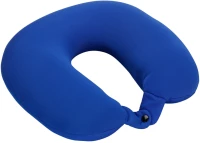 ΜΑΞΙΛΑΡΙ ΤΑΞΙΔΙΟΥ ΑΥΧΕΝΑ ΜΠΛΕ CLOUD-FIT LAMPA - 1 ΤΕΜ.