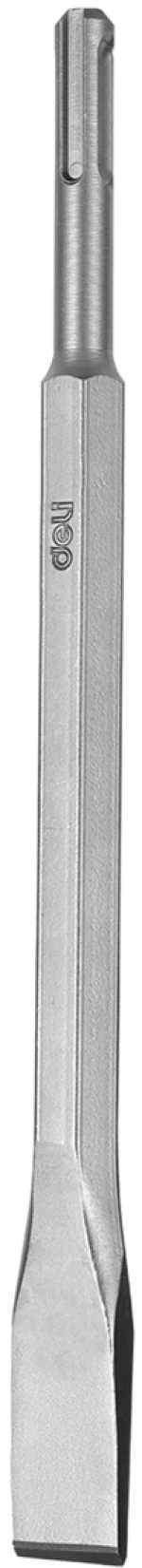 DELI καλέμι DH-YBZ20250-E1 για κρουστικό δράπανο  SDS Plus  20mm  250mm