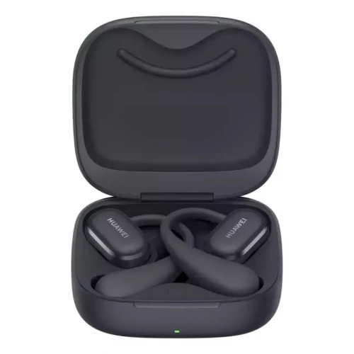 Huawei FreeArc Black