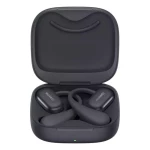 Huawei FreeArc Black