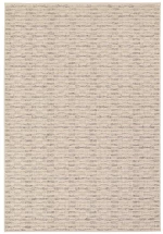 Χαλί Teora 20521 Royal Carpet - 67x140 cm