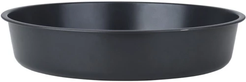 ESTIA ΤΑΨΙ VULCAN ΑΝΤΙΚΟΛΛΗΤΙΚΟ ΣΤΡΟΓΓΥΛΟ 36cm