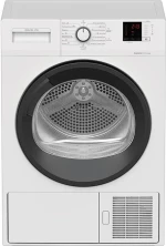 Davoline Στεγνωτήριο Ρούχων Drwd 8001c