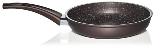 Pyramis Τηγάνι Stone Chef 28εκ.