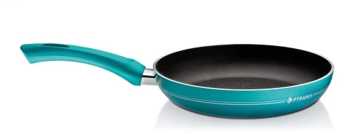 Pyramis Τηγάνι Olympia Emerald 28cm