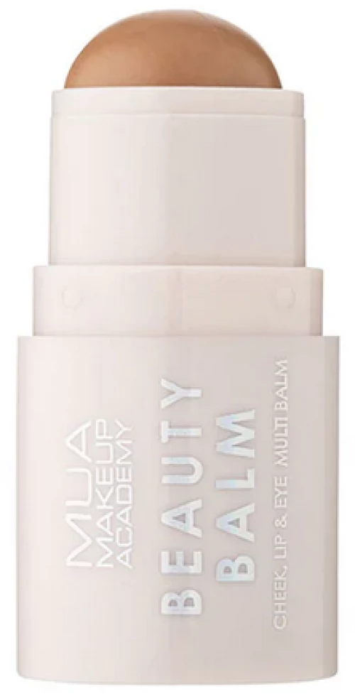 MUA | Beauty Balm Shadow | 4g