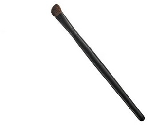 Niobe  Πινέλο Μακιγιάζ Νο 1993