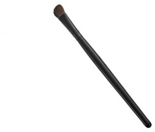 Niobe  Πινέλο Μακιγιάζ Νο 1993