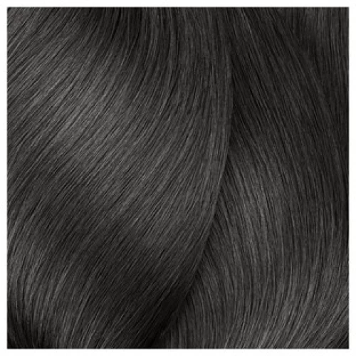 L’Oreal Professionel Majirel Cool Cover 60ml - 6.1