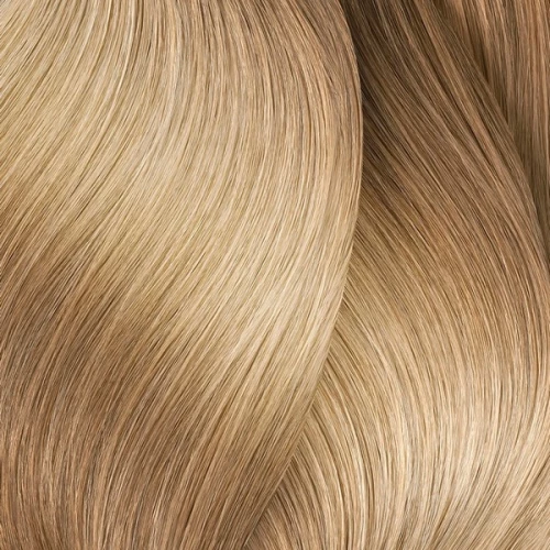 L'Oréal Professionnel Majirel 60ml - 10 Fundamental