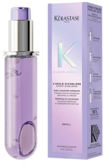 Kerastase Blond Absolu L'Ηuile Cicagloss Refill Έλαιο για Ξανθά Μαλλιά 75ml