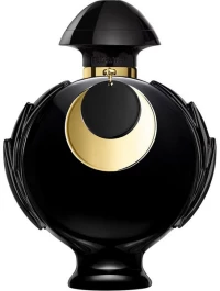 Rabanne Olympéa Absolu Parfum Intense 50ml
