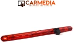 CARMEDIA CMC 716 MERCEDES VITO - VIANO 2015+ BRAKE LIGHT CAMERA 180°